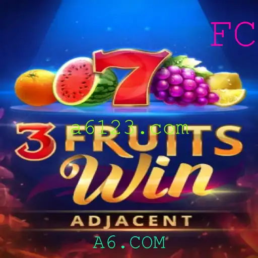 Explorando o Mundo de 3FruitsWin: Um Novo Capítulo no Entretenimento Online