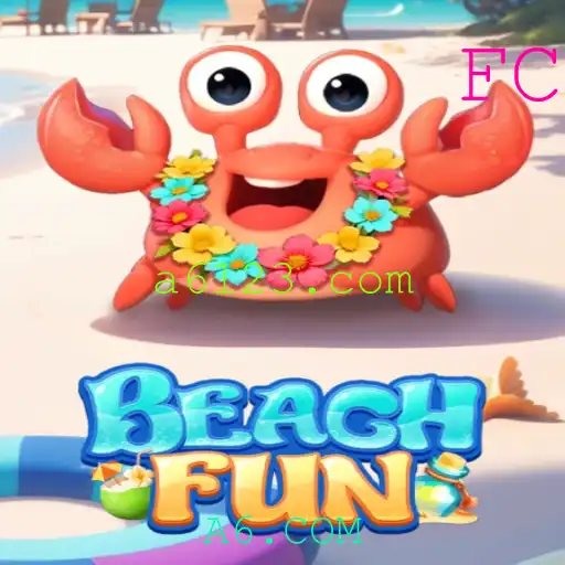 Descubra o Mundo Empolgante do Jogo 'BeachFun'