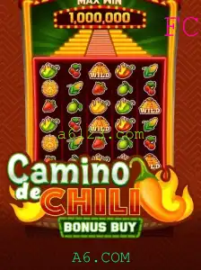 Explorando o Universo de CaminodeChiliBonusBuy no A6.COM
