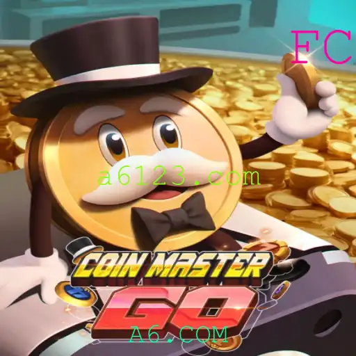 Descubra o Mundo de CoinMasterGO: Um Jogo Revolucionário