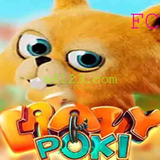 Explorando o Mundo de CrazyPoki: Um Jogo Inovador pelo A6.COM