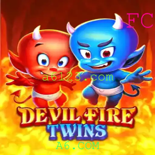 Explorando o Jogo 'DevilFireTwins' e A6.COM: Um Guia Completo