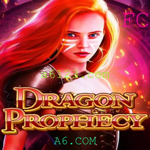 Desvendando DragonProphecy: O Universo Fascinante do Jogo de Aventura