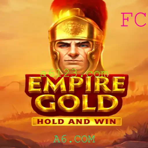 EmpireGold: Explorando o Universo do Jogo e Suas Regras