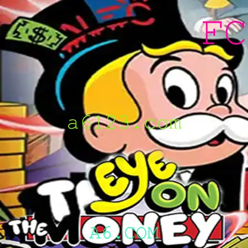Descubra o Fascinante Mundo de EyeOnTheMoney: O Jogo do Momento