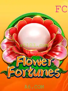 Descubra as Aventuras de FlowerFortunes