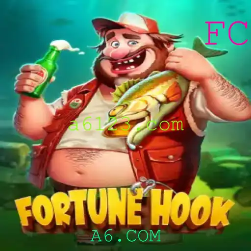 Descubra FortuneHook: O Novo Jogo de Estratégia que Conquista A6.COM
