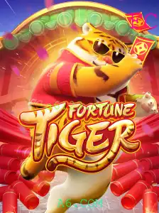 Descobrindo o Universo de FortuneTiger: Oportunidades e Estratégias