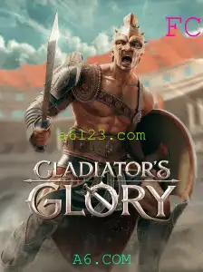 GladiatorsGlory: Aventuras Épicas e Regras de Combate