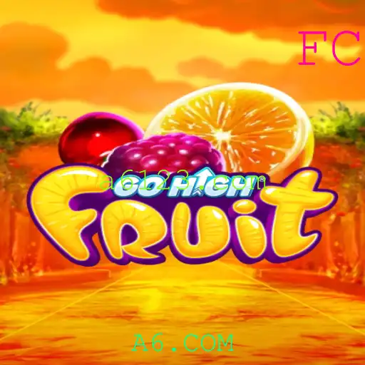 GoHighFruit: Um Novo Jogo Inovador da A6.COM