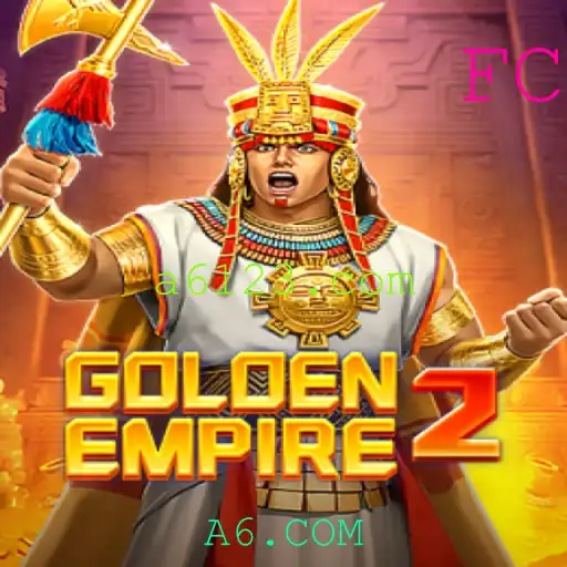 Descubra o Fascinante Mundo de GoldenEmpire2 com A6.COM