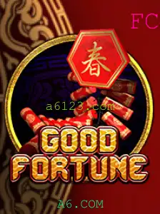 Explorando o Jogo GoodFortune: Regras e Dinâmica