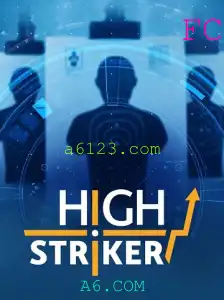 Explorando HighStriker: O Jogo que Tem Conquistado Escaladores Digitais