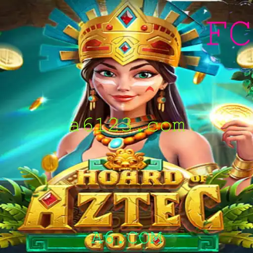 Explorando o Fascinante Mundo de HoardofAztecgold: O Tesouro dos Astecas