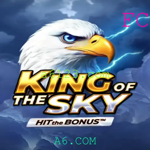 Descubra KingOfTheSky: O Fascinante Jogo Aéreo na Plataforma A6.COM