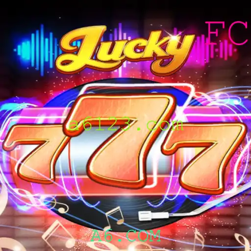 Explorando o Excitante Mundo de Lucky777: O Jogo Revolucionário de A6.COM