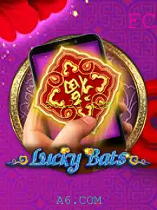 Descubra o Fascinante Mundo de LuckyBatsM: Um Mergulho na A6.COM