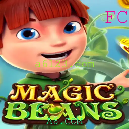 MAGICBEANS: Descubra o Mundo do Jogo Inovador com A6.COM