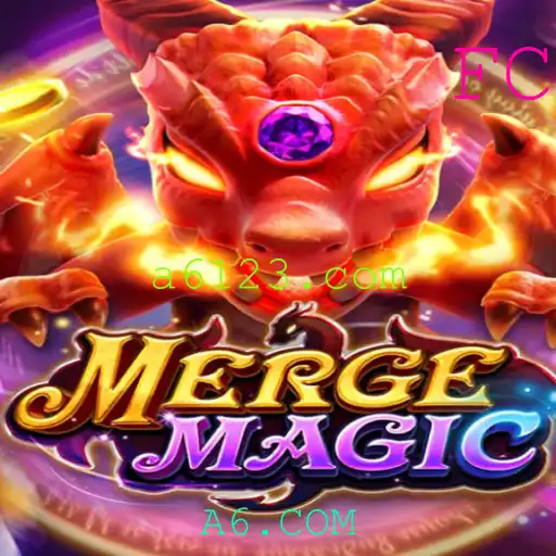 Mergemagic: Aventuras e Estratégias no Mundo Encantado