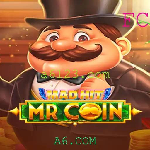 Explorando o Universo de MadHitMrCoin: Introdução, Descrição e Regras do Jogo