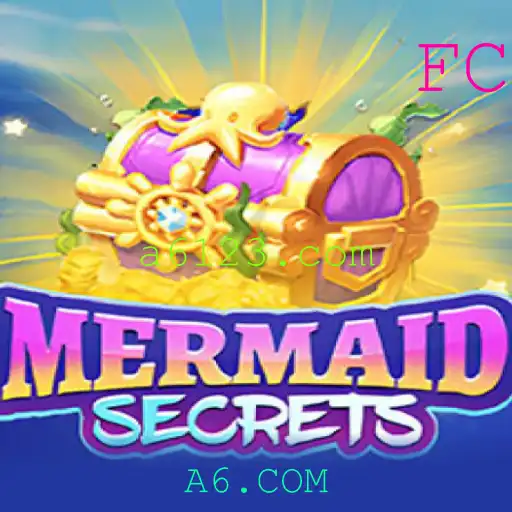 Mergulhe no Fascinante Mundo de MermaidSecrets: O Jogo do Ano