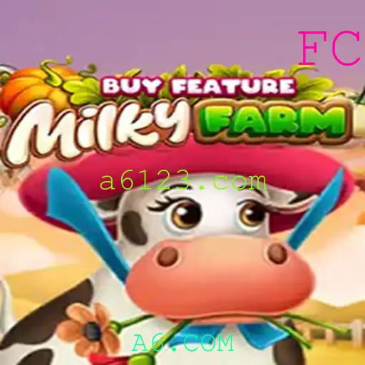 Descobrindo MilkyFarmBuyFeature: O Novo Jogo de Aventura em A6.COM