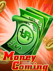 Explorando o Mundo de MoneyComing e sua Conexão com A6.COM