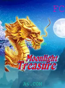 Descubra o Fascinante Mundo de MoonlightTreasure: O Jogo que Encanta