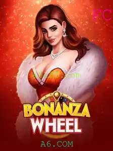 Explorando o Mundo Fascinante de BonanzaWheel no A6.COM