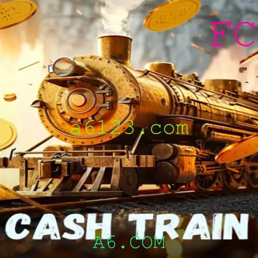 Explorando o Mundo do Jogo CashTrain e a Plataforma A6.COM