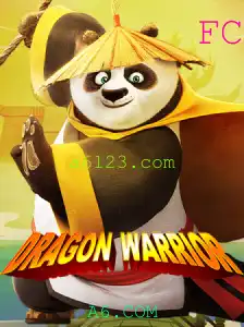 Descubra o Fascinante Mundo de DragonWarrior: Um Mergulho nas Aventuras Épicas
