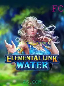 Descubra ElementalLinkWater: Aventuras Aquáticas no Mundo de A6.COM