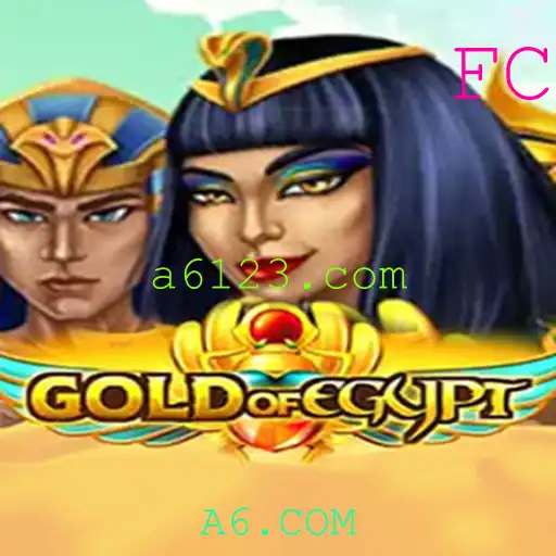 Desvendando GoldOfEgypt: Entre as Areias do Antigo Egito com A6.COM