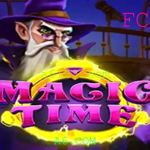 Descobrindo o Mundo de MagicTime