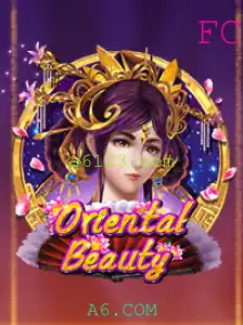 OrientalBeauty: Descubra o Fascínio do Jogo de Mesa A6.COM