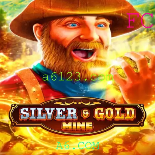 Explorando o Universo de SilverGold: O Jogo que Conquistou A6.COM