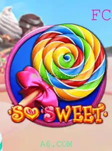 Descubra a Excitante Aventura de SoSweet: O Jogo de Estratégia da A6.COM
