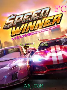 Descubra o Mundo Empolgante de SpeedWinner: A Nova Sensação dos Jogos de Corrida