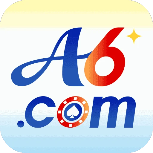 A6.COM Logo