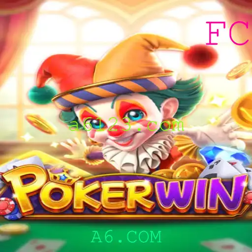 Descubra o Mundo do Poker com o Jogo POKERWIN