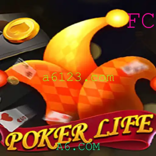 Descubra Tudo Sobre PokerLife: O Jogo de Poker Estrategicamente Envolvente