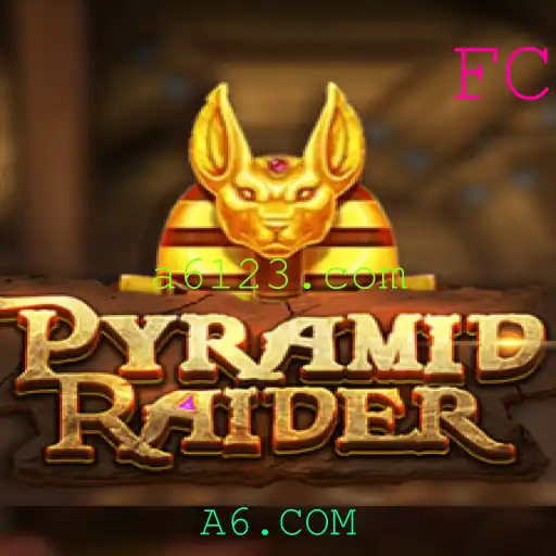 Explorando PyramidRaider: Um Jogo de Aventura Inovador