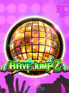 Descubra a Emoção do RaveJump2: O Novo Fenômeno dos Games
