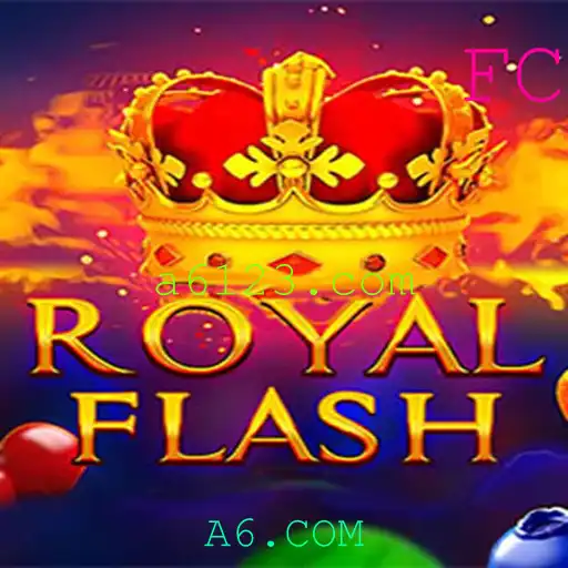 Descubra RoyalFlash: Um Novo Jogo de Estratégia no A6.COM
