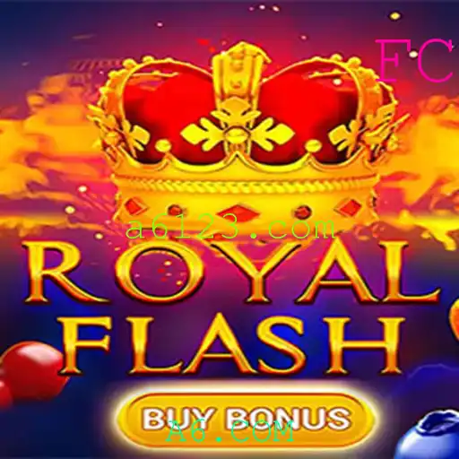 RoyalFlashBuyBonus: Uma Aventura Empolgante no Mundo dos Jogos