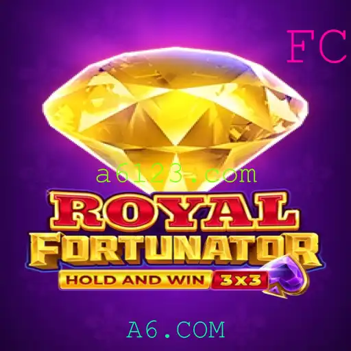 Explorando o Mundo de RoyalFort: Estratégias e Aventura no Jogo do Momento