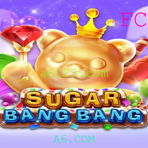 Explorando o Mundo do Jogo SUGARBANGBANG com A6.COM