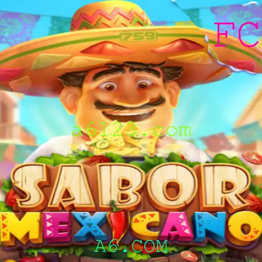 Descubra o Jogo SaborMexicano: Entretenimento e Cultura em um Só Lugar