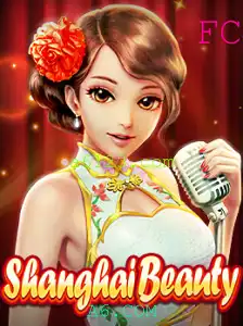 Descubra o Fascinante Mundo de ShanghaiBeauty: Um Mergulho nas Regras e na Jogabilidade