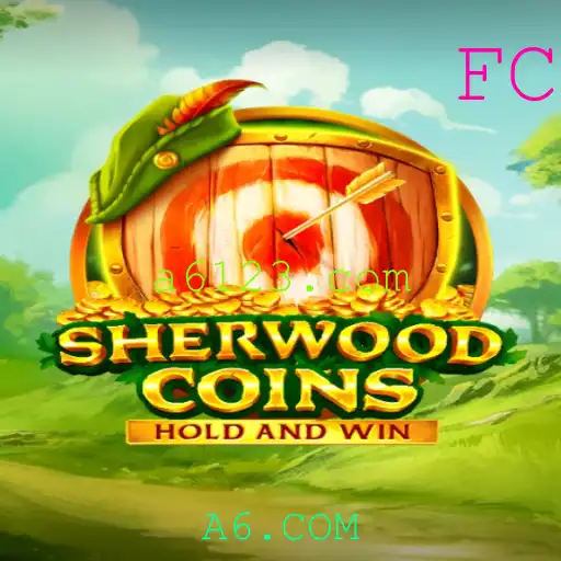Descubra o Mundo Aventureiro de SherwoodCoins